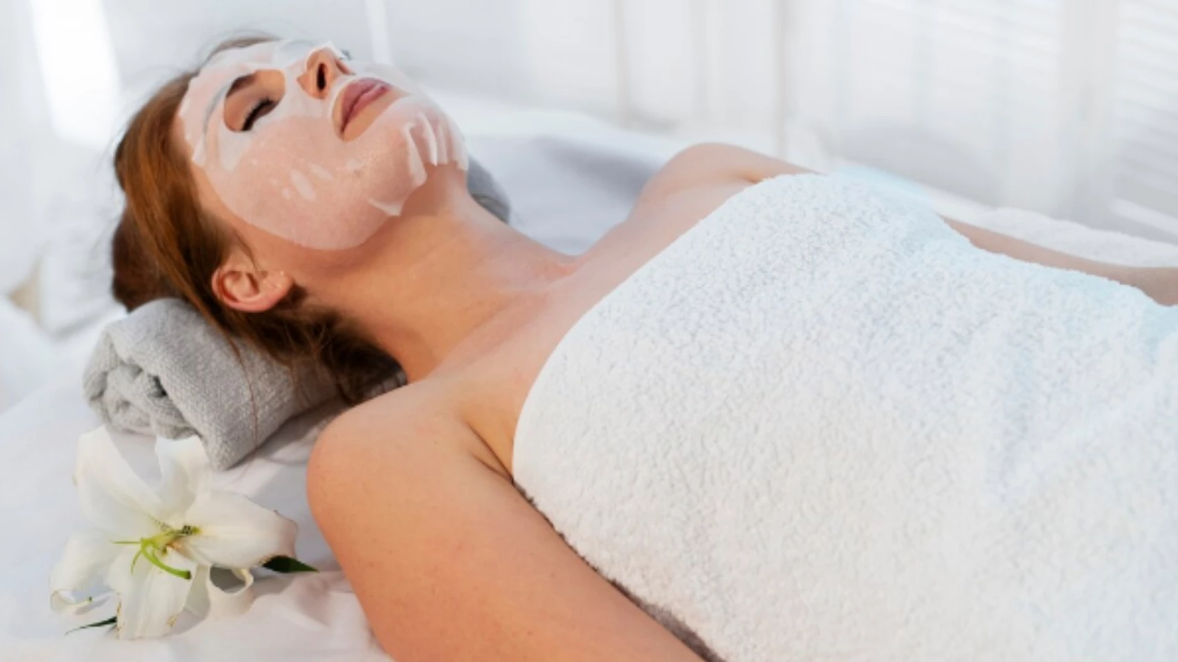 Chemical Peels Treatments in Rock Hill, SC