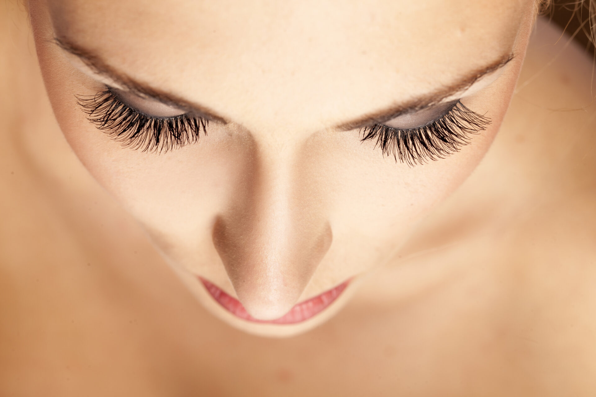 Facial treatment