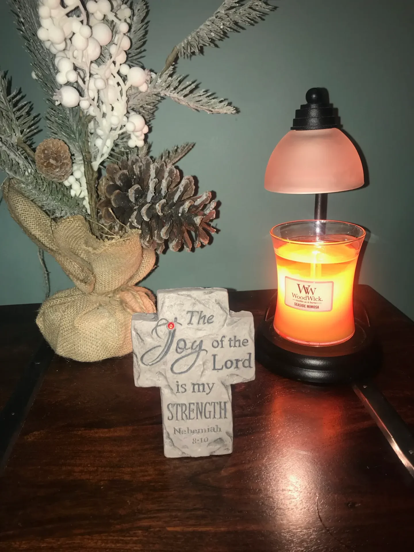 Pure Escape Resort 2