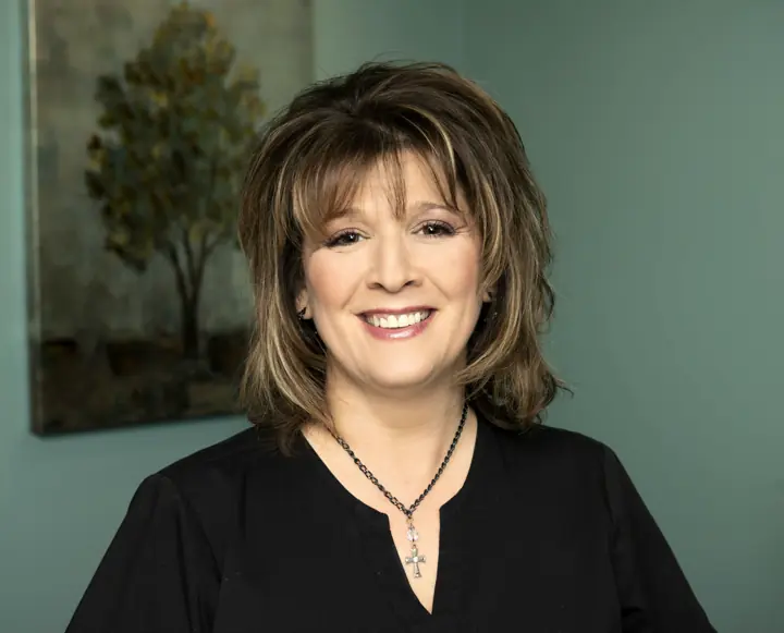 Michele Wilson- massage rock hill sc