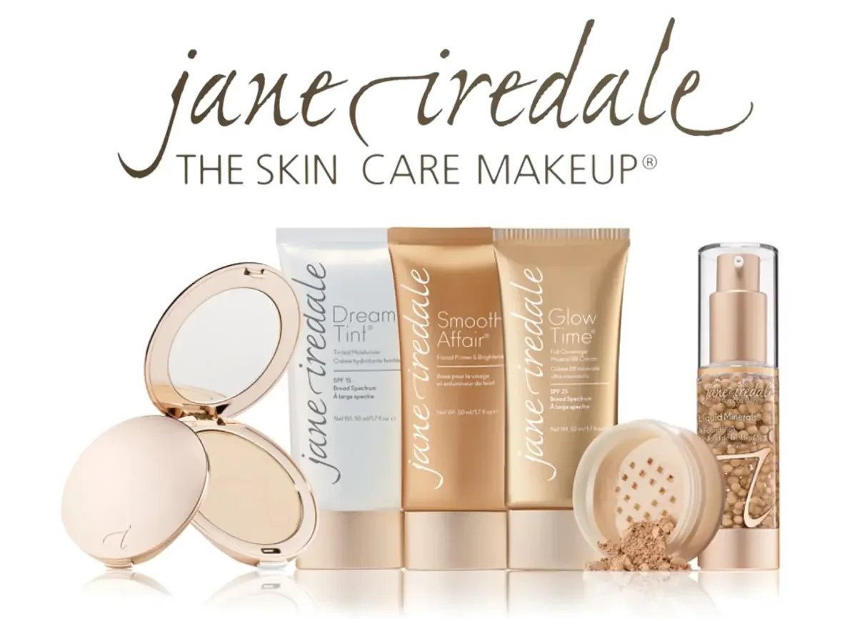 jane_iredale_skin_care_makeup