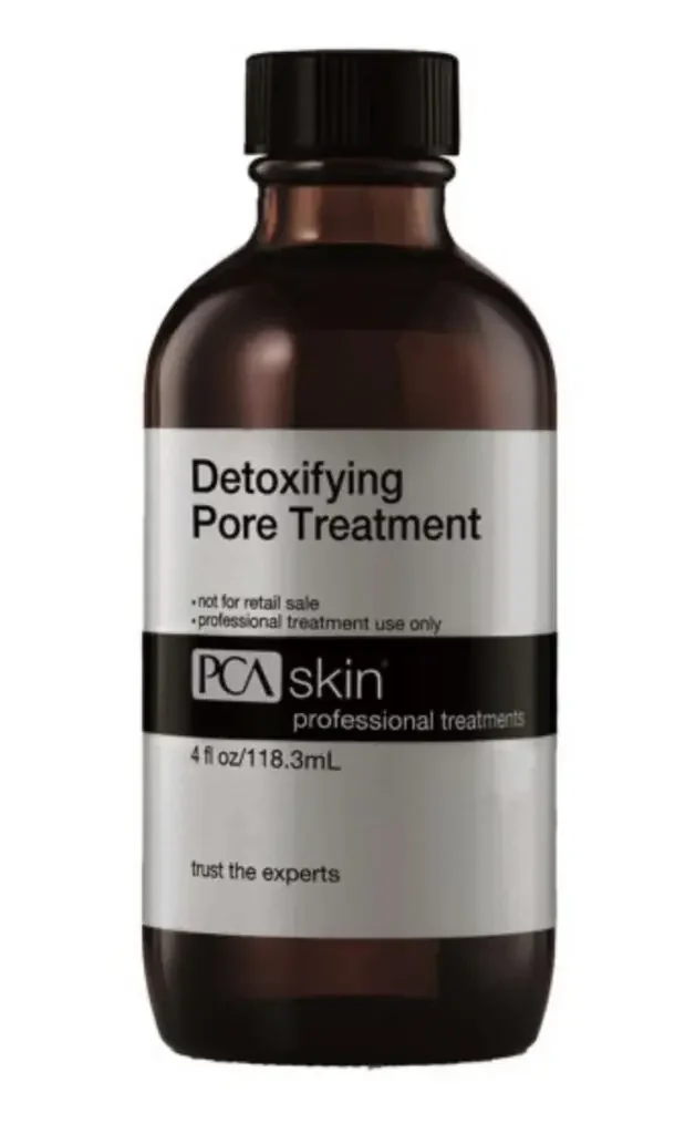 pca_detoxifying-pore-treatment