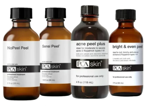 pca_peel
