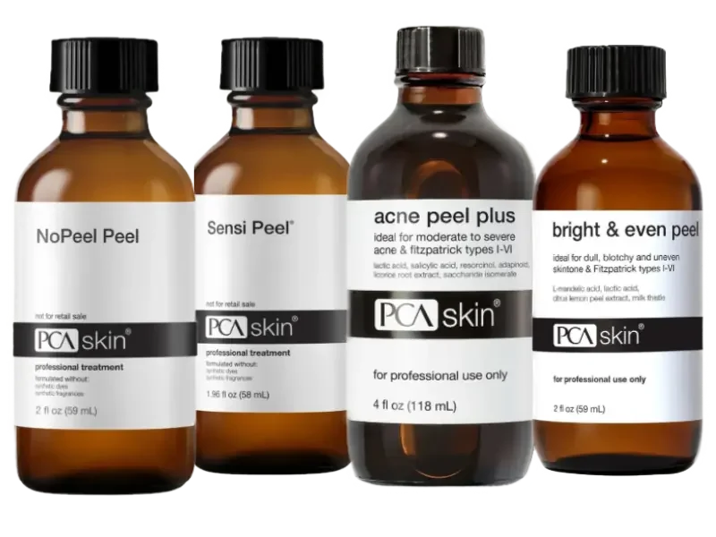 pca_peel