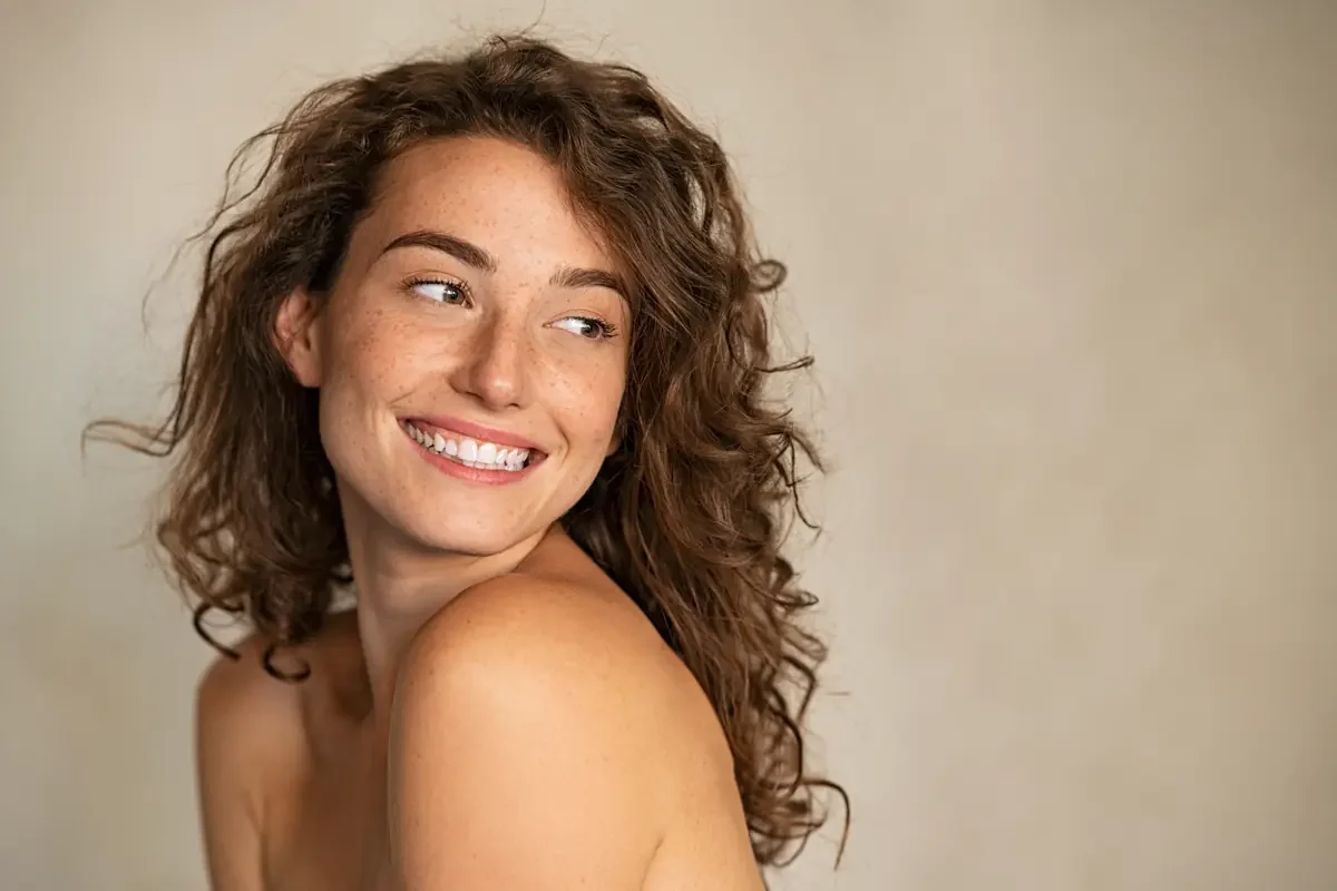 Women 3